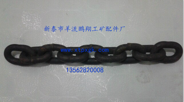25MnV|(zh)TH400ʽC朗l18*50*9h(hun)朗l