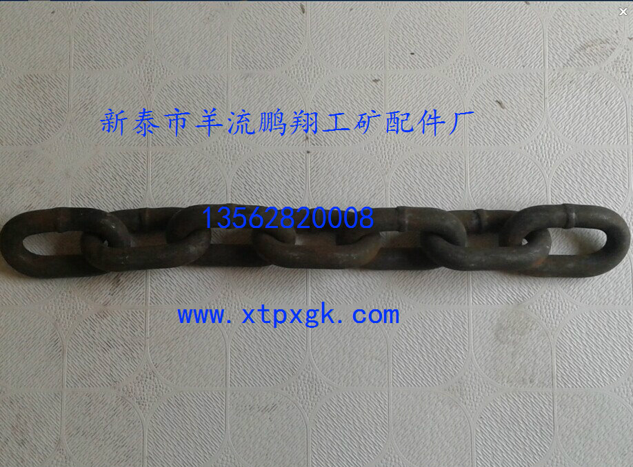 TH315ʽC朗l18*64*7h(hun)